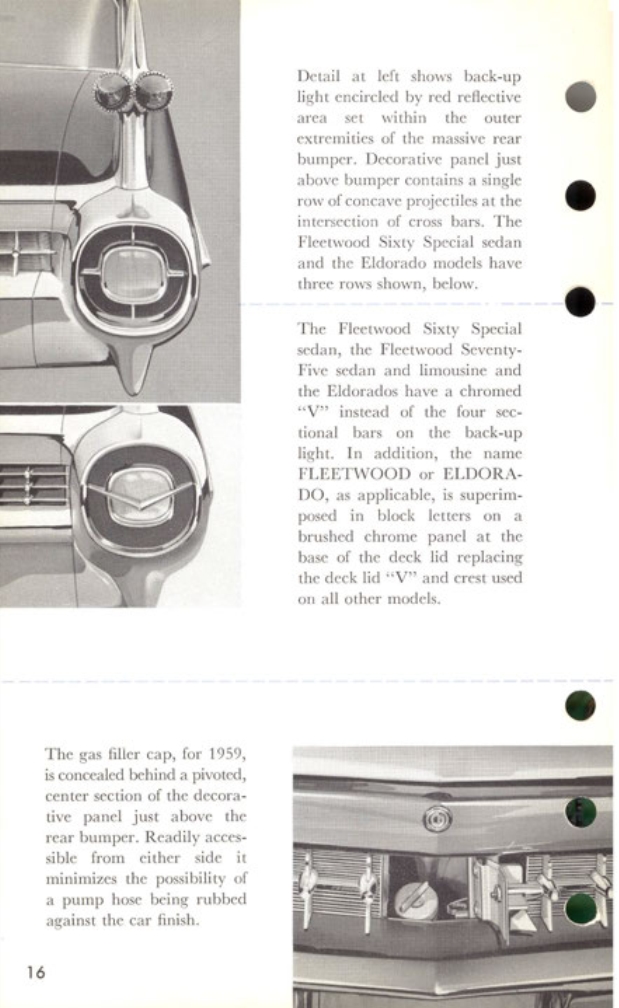 n_1959 Cadillac Data Book-016.jpg